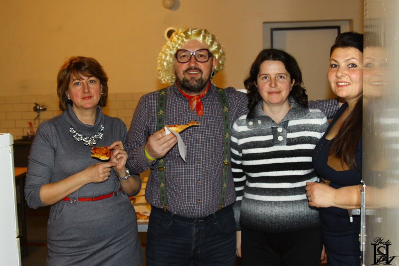 Karneval_2017   52.JPG